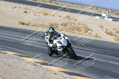 media/Jan-14-2024-SoCal Trackdays (Sun) [[2e55ec21a6]]/Turn 12 Inside (945am)/